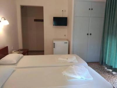 Dimitra - 11