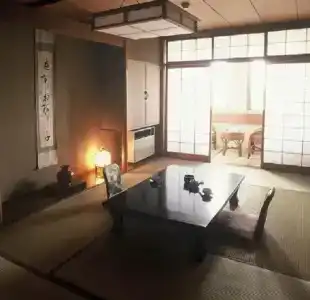 Yadoya Tsubaki - 20