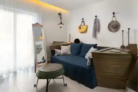 Elakati Luxury Boutique - Adults Only - 56