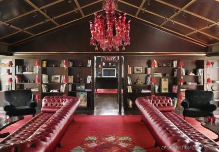 Faena Buenos Aires - 31