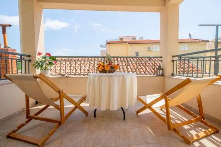 Guest House Medin - 54