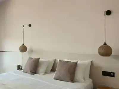 Ekati Mare Boutique Resort & Suites - 121
