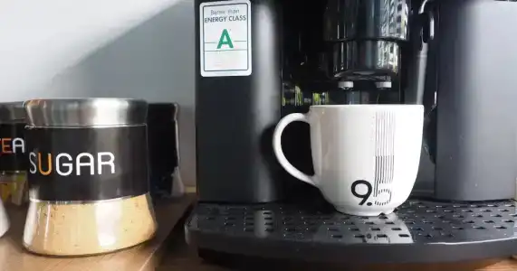 9.5Chiangmai - 5