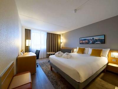 Novotel Maastricht - 69