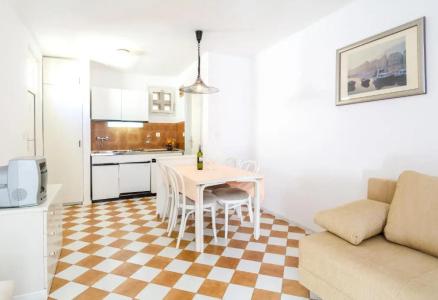 Holiday Village Sagitta - All Inclusive - 129