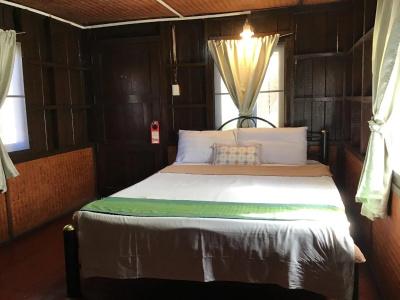 Samui Harmony - 11