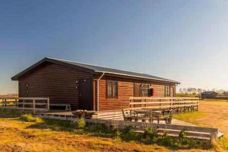 Riverfront Boutique - 7