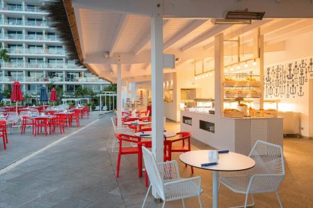 Marina Suites Gran Canaria - 39