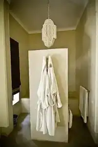Riad First - 25