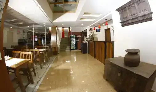 Truly Asia Boutique - 15