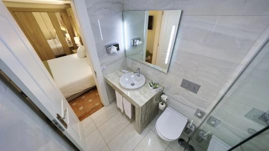 Bull Costa Canaria & Spa - Only Adults - 117