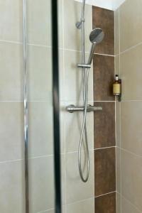 Hôtel Mas de la Grenouillère - 36