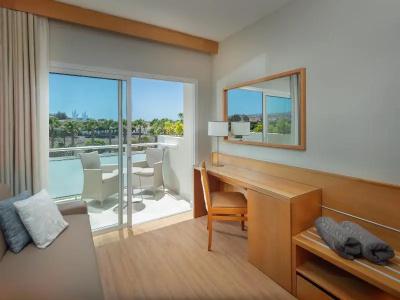 Maspalomas Princess - 60