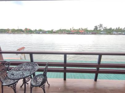 Baantip Suantong - 24