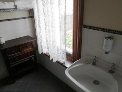 Princes Lodge - 15