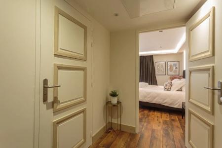 Grand Tonic & Spa Biarritz - 5