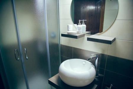 i Racconti Di Partenope b&b - 6