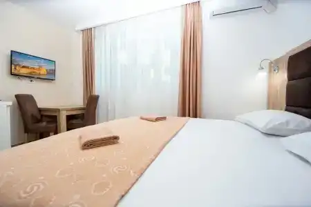 Apartment Sofija - 119