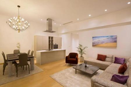 Luxury In Condo Wow - 34