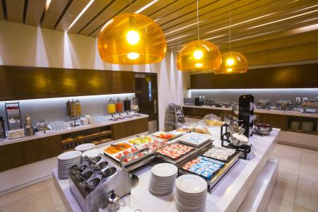 Holiday Inn Express méRida, An Ihg - 33