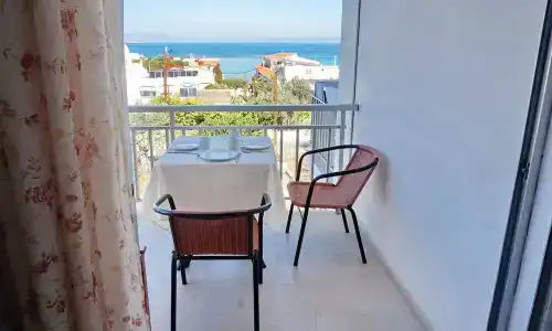Yialos Studios - 72