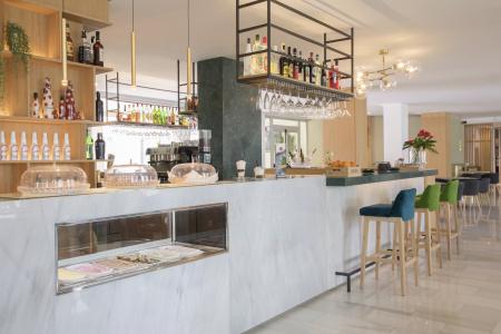Js Alcudi-Mar - 25