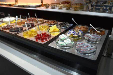 Breeze Boutique Athens - 20