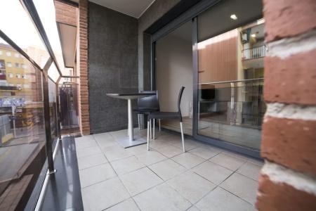 Apartaments Ponent - 208