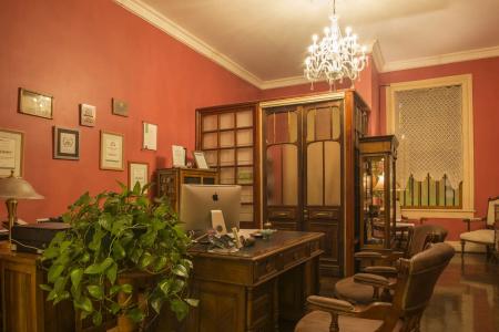 Boutique Acontraluz - 14
