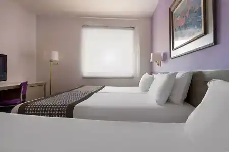Exe Salamanca - 23