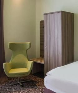 Park Inn by Radisson Neumarkt - 18