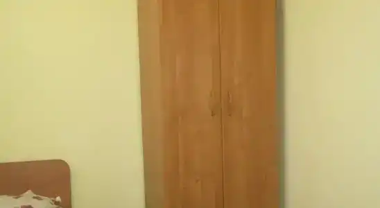 Лазурная бухта - 3