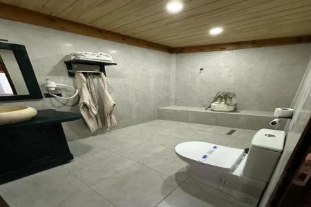 Nar Cave - 268