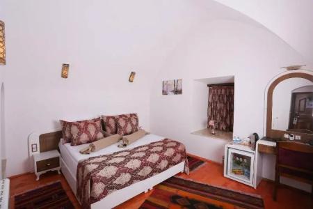 BehrampaŞa Otel &Cafe &Restaurant - 14