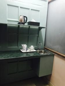 Skylink Suites - 34