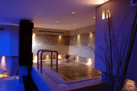 Elegances International Marmaris - 16
