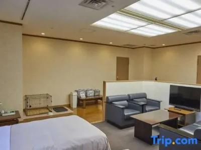 Kamogawa Country - 17