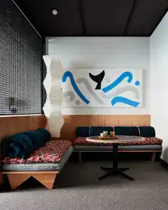 Ace Kyoto - 4