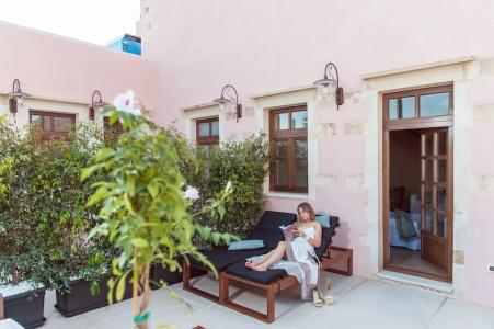 Serenissima Boutique - 80