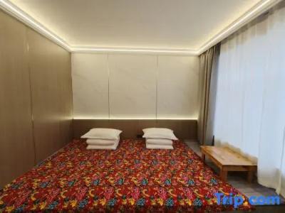 Sho Sapporo - 22