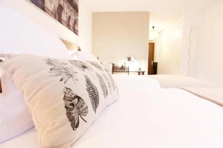 Sure by Best Western Beziers Le Monestie - 92