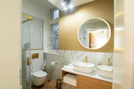 Harmonia Palace - 112