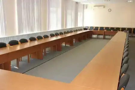 НМЦ - 13