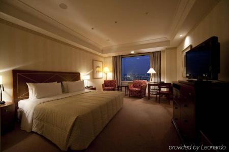 Imperial Osaka - 9