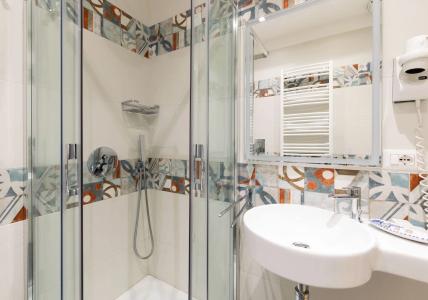 Belmonte102 Esclusive Suites - 20