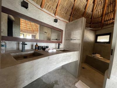 Maya Tulum By gs - 116
