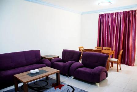 Paradise Inn (Tabasum Group) - 7