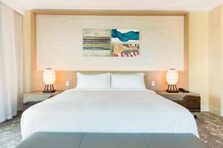 Eden Roc Miami Beach - 42