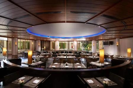 The Tide Resort - Sha Plus Certified - 43