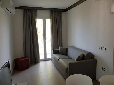 Residence Venus Suites - 129